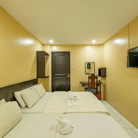 Hotel Juliano-2